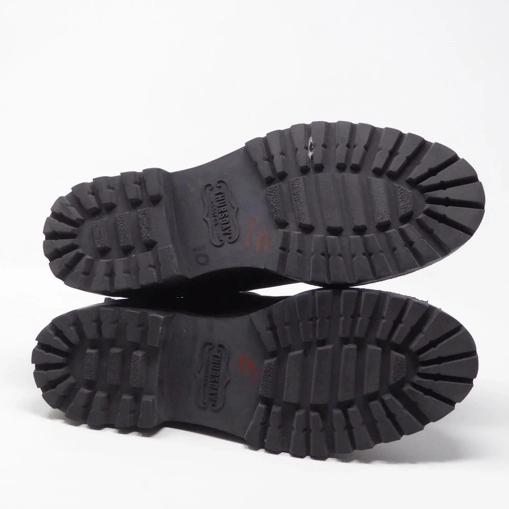 Thursday Boot Company bundle save